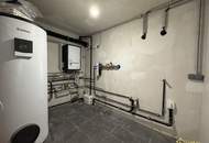 AKTIONSHAUS! PREIS REDUZIERT.145m² WNfl + 48m² KELLER! PROVISIONSFREI für den Käufer.