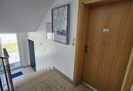 3-Zimmer-Wohnung mit 90m² und großer Loggia