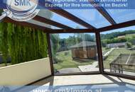 Mehr als ein Zuhause – ein Lebensgefühl!