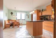 Gepflegtes Einfamilienhaus zwischen Radkersburg und Mureck