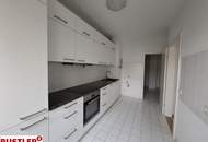 Stilvolles Wohnen mit Balkon in Bestlage