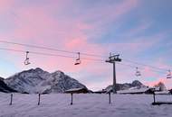 3-Fam.-Haus mit festem Mietkundenstamm (und/oder Eigennutzung)