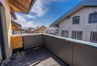alter.Markt18_Top 6 - 2 Zimmer Wohnung mit sonnigem Balkon