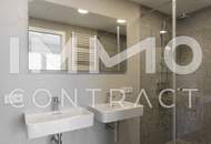 Smarter Grundriss! Hochwertige Ausstattung! Erstbezug nahe Weinberge!