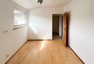 1 Monat mietfrei : Zweistöckige Maisonette-Wohnung mit sonniger Terrasse zu vermieten!