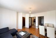 Charmante 2-Zimmer-Wohnung in Leonding – ideale Lage nahe Linz