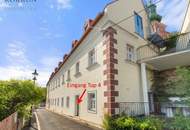 Historisches Immobilienjuwel als Kapitalanlage – für Eigennutzer oder Kurzzeitvermietung