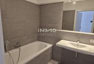 42,28qm 1Zi-W-Terrassenwohnung,Erstbezug, ökologische Bauweise