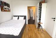 Terrassenwohnung/Donaupromenade -Seltene Gelegenheit für Anspruchsvolle Käufer!