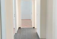 Helle 3 Zimmer Wohnung Nähe Hörndlwald