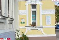 Attraktive 3-Zimmer-Wohnung in gepflegter Wohnanlage in Leopoldau