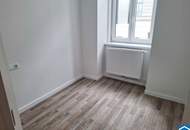 Altbau mit Geschichte – bereit für Neues