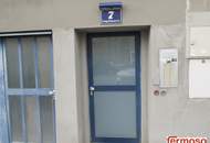 Charmante 3-Zimmer Wohnung, 61m², gepflegt, Parkett, 1210 Wien, €265.000 mit Gutschein für Einbauküche