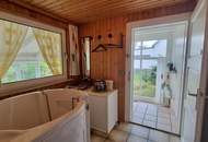 Charmantes Einfamilienhaus in begehrter Siedlungslage von St. Pölten