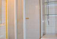 Entzückendes, elegant möbliertes Appartement!