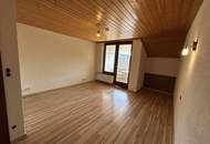 Sonnige Garconniere in idyllischer Ruhelage in Langen bei Bregenz