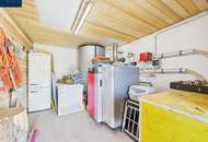 Sanierter Bauernhof in ruhiger Naturlage mit rund 3.200 m² Grund, Obstgarten und Tierhaltung