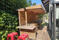 Weihnachten am Ölberg wohnen