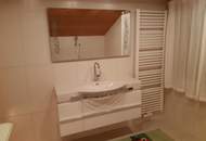 Charmantes Tiroler Bio-Blockhaus in Zirl zum Kauf im digitalen BIETERVERFAHREN