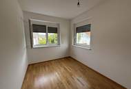 Doppelhaushälfte 7/1-A in Melk-Pielachberg: schlüsselfertig & provisionsfrei