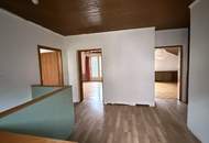 Einfamilienhaus in ruhiger Lage von Gablitz!