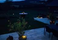 Aussicht: unglaublich - Lage: perfekt - Wohnfläche erweiterbar