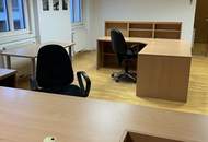 Modernes Büro in Top-Lage!