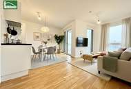 AKTION 1 MONAT MIETZINSFREI! - URBAN GARDENING IM NEUEN VIERTEL REININGHAUS