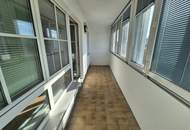 15493 - Exklusiv GENERALSANIERTE 4 Zimmer Wohnung