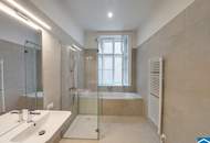 3-Zimmer Altbauflair im Herzen Wiens!