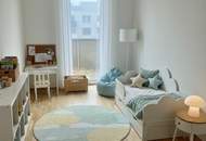 Südstadtzentrum! Verfügbare Mieteinheiten in der grünen Südstadt, Maria Enzersdorf! BT 2