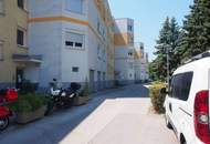 Guntramsdorf/Mödling Hauptmiete 2 Zimmer mit eigenem Parkplatz