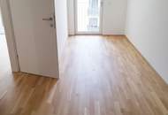 Singles & Paare aufgepasst: 2-Zimmer-Wohnung mit Balkon nahe U1