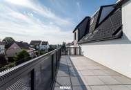 "Moderne Wohnung in zentraler Lage von 1210 Wien - VERMIETET bis 01.03.2029“