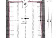 Großes Mehrfamilienhaus mit 226 m² Wohnfläche, 10 Zimmern und Garten in Wartberg/Aist