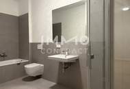 WOHNEN IN DER RESIDENZ AM HAMERLINGPARK!