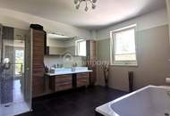 Außergewöhnlich großzügige Zimmer &amp; perfekte Raumaufteilung am Wienerwald!