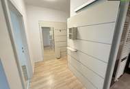 Teilsanierte 3,5-Zimmer-Mietwohnung mit Balkon nahe dem Zentrum +++ Knittelfelds +++