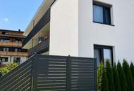 Exklusives Penthouse in Oberperfuss – Wohnen mit Weitblick