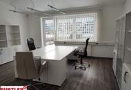 Modern und in einer TOP Lage beim Alianz Stadion | Vollausgestattete Büros ab 774.00€