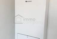 ERSTBEZUG nach Renovierung - DIREKT bei U1 - PROVISIONSFREI !!!