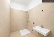 | 2,5 ZIMMER WOHNUNG | URBANER ERSTBEZUG MIT BALKON | REVITALISIERTER ALTBAU | MEIDLING |