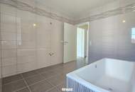 "Ihr neues Zuhause in Reichersdorf – Doppelhaushälfte mit Pool &amp; Traumgarten"