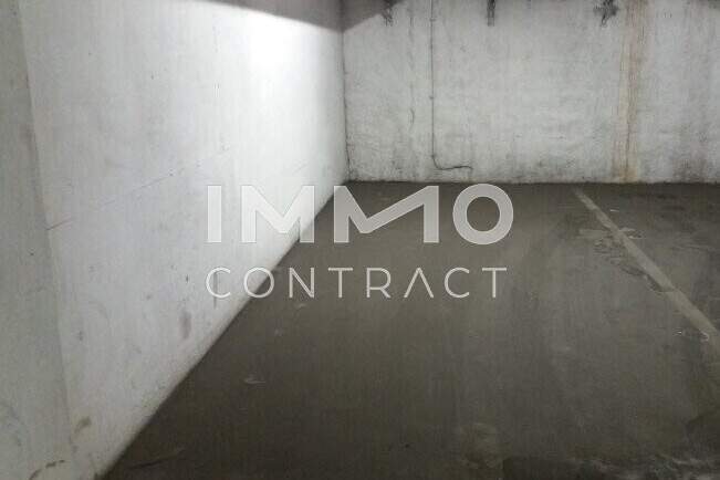 AM SCHWEDENPLATZ GARAGENPLATZ !, Kleinobjekte-miete, 246,00,€, 1010 Wien 1., Innere Stadt