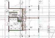 Moderne Gewerbefläche mit hoher Sichtbarkeit und flexibler Nutzung