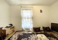 "4-Zimmer-Dachterrassenwohnung mit 2 Terrassen &amp; Mieteinnahmen bis Ende 2026"