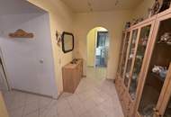 Renovierungsbedürftiges Einfamilienhaus in idyllischer Lage!