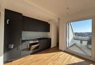 VIO PLAZA Living TOP 156 E11
