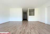 Attraktive Aktion: 2-Zimmer-Wohnung mit Balkon + 2 MONATE MIETFREI!