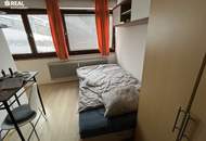Smart Wohnen in Saalbach – Personalwohnung, Anlageobjekt
